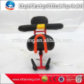 Baby Seat For Electric Bicycle / Bike Seat With Backrest Child Bicycle Seat